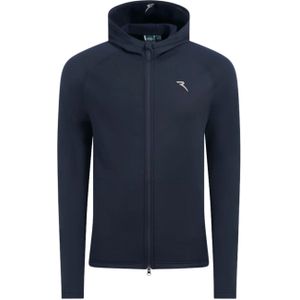 Chervo Pandan Sweater Fleece TruienGolfkleding - HerenGolfkledingHerfst & WinterGolf