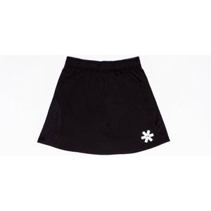 Osaka Training Skort RokjesSALE Hockeykleding DamesHockeykleding - DamesSALE HockeykledingHockeykledingSALEHockey