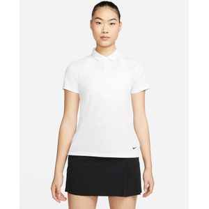 Nike Dri-Fit Victory SS Polo Polo shirtsGolfkleding - DamesGolfkledingGolf