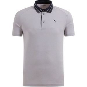 Chervo Aperol SS Polo Polo shirtsGolfkleding - HerenGolfkledingGolf