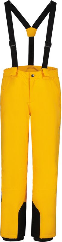 Icepeak Lisman SALE Kleding KinderenSALE Kleding KinderenWintersportbroekenSALE KledingWintersportkleding KinderenSALEWintersportkledingWintersport