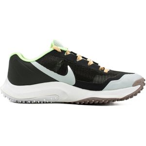 Nike Nike Vapor Drive 2 Veldhockeyschoenen