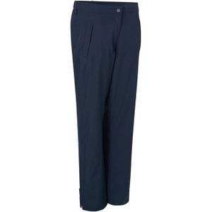 Abacus Links Raintrouser Dames RegenkledingGolfkleding - DamesRegenkledingGolfkledingHerfstGolf