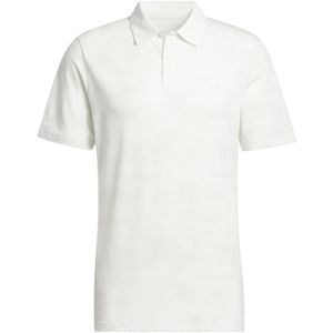 adidas Go-To Printed Polo Polo shirtsGolfkleding - HerenGolfkledingGolf