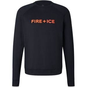 Fire & Ice Freiger SALE Kleding HerenSweaters & HoodiesSALE KledingWintersportkleding - HerenSALEWintersportkledingWintersport