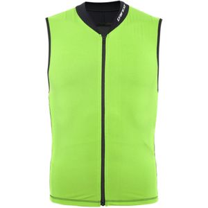 Dainese Scarabeo Vest Jr. RugbeschermersBeschermingWintersport