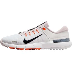 Nike Free Golf Golfschoenen herenGolfschoenen - HerenGolfschoenenGolf