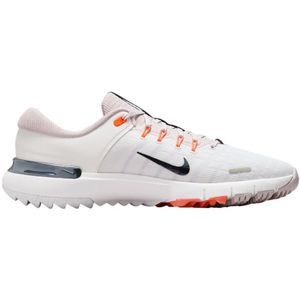 Nike Free Golf Golfschoenen damesGolfschoenen herenOutlet golfschoenen damesOutlet golfschoenen herenGolfschoenen - DamesGolfschoenen - HerenOutlet GolfschoenenGolfschoenenGolf