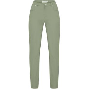 Rohnisch Chie Brushed Pant 32 BroekenGolfkleding - DamesGolfkledingGolf