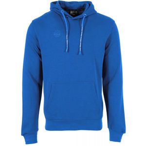 Reece Studio Hooded Sweat Top TruienHockeykleding - KinderenHockeykledingHockey