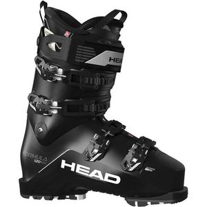 Head Formula 120 MV GW AllroundskischoenenSALE SkischoenenSkischoenenSALESchoenenWintersport