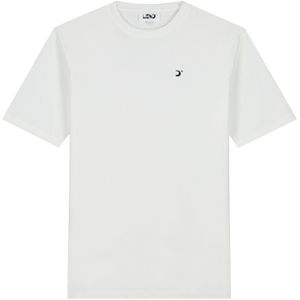 LEND All I Think About Is Golf T-Shirt Polo shirtsGolfkleding - HerenGolfkledingGolf