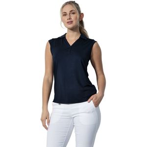 Daily Anzio SL Polo Polo shirtsSALE Golfkleding DamesGolfkleding - DamesSALE GolfkledingGolfkledingSALEGolf