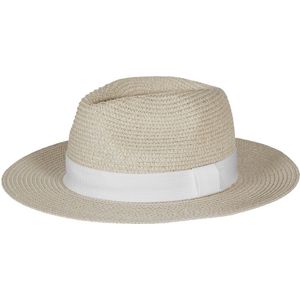 Rohnisch Sisi Straw Hat Caps & MutsenGolfkleding - DamesGolfkledingGolf
