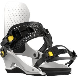 Bataleon Fly AllroundbindingenSALE Bescherming & AccessoiresSnowboardbindingenSALESnowboardsWintersport