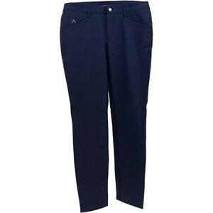 Alberto JANA-Z - Performance WR BroekenGolfkleding - DamesGolfkledingGolf