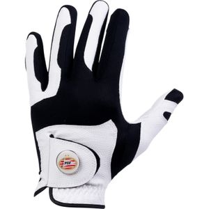 Feyenoord Truefit Glove Golfhandschoenen herenHandschoenen - HerenHandschoenenGolf