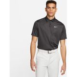 Nike Dri-FIT Tour Polo Jacquard Polo shirtsSALE Golfkleding HerenGolfkleding - HerenSALE GolfkledingGolfkledingSALEGolf