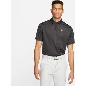 Nike Dri-FIT Tour Polo Jacquard Polo shirtsSALE Golfkleding HerenGolfkleding - HerenSALE GolfkledingGolfkledingSALEGolf