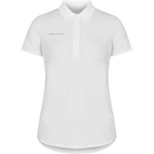 Rohnisch Nicky Poloshirt Polo shirtsGolfkleding - DamesGolfkledingGolf