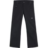 J.Lindeberg Clarke Pant WintersportbroekenWintersportkleding - HerenWintersportkledingWintersport