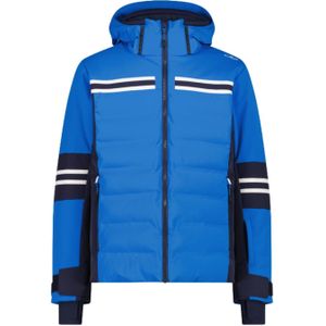 CMP Zip Hood WintersportjassenWintersportkleding - HerenWintersportkledingWintersport
