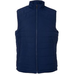Jack Nicklaus - Everest - Bodywarmer - Heren