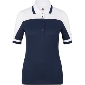 Bogner Carolin Polo shirtsSALE Golfkleding DamesGolfkleding - DamesSALE GolfkledingGolfkledingSALEGolf