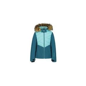 Icepeak Laval WintersportjassenWintersportkleding KinderenWintersportkledingWintersport