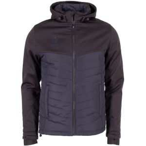 Reece Perth Jacket TrainingsjacksTrainingsjacksHockeykleding - DamesHockeykleding - HerenHockeykledingHockey