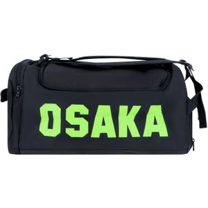 Osaka Sports Duffle  2.0 Hockeytassen