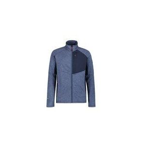 Icepeak Francis MidlayersWintersportkleding - HerenWintersportkledingWintersport