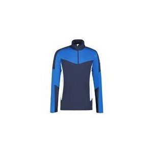 Icepeak Frenner PulliesWintersportkleding - HerenWintersportkledingWintersport