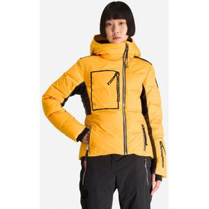 Castelbajac Stellar Down Ski Jacket SALE Kleding DamesSALE Kleding DamesWintersportjassenSALE KledingWintersportkleding - DamesSALEWintersportkledingWintersport