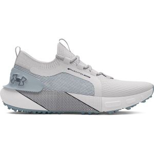 Under Armour Phantom Golf Golfschoenen herenGolfschoenen - HerenGolfschoenenGolf