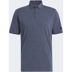 adidas Go-To Polo Polo shirtsGolfkleding - HerenGolfkledingGolf