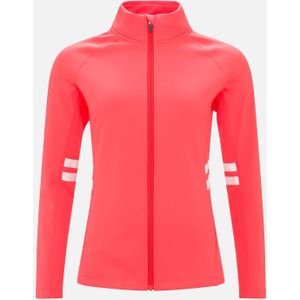 Rossignol Hero Classique Clim Fleece SALE Kleding DamesSALE Kleding DamesMidlayersSALE KledingWintersportkleding - DamesSALEWintersportkledingWintersport