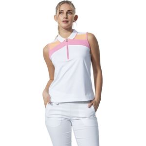 Daily Melton SL Polo Polo shirtsSALE Golfkleding DamesGolfkleding - DamesSALE GolfkledingGolfkledingSALEGolf