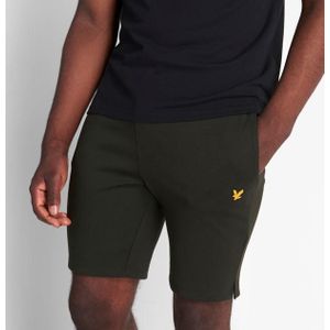 Lyle & Scott korte broeken kopen? Bekijk alle shorts in de sale | beslist.nl