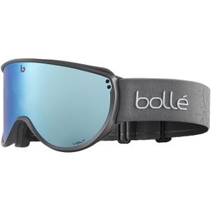 Bolle Shifter Volt+ Ultraviolet ZonnebrillenSALE Bescherming & AccessoiresBeschermingSALEWintersport