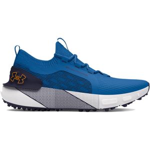 Under Armour Phantom Golf Golfschoenen herenOutlet golfschoenen herenGolfschoenen - HerenOutlet GolfschoenenGolfschoenenGolf