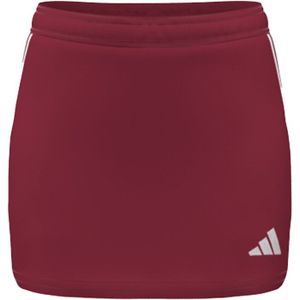adidas Cu Ent22 - Skort - Kinderen - Hockeykleding