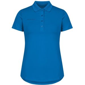 Rohnisch Nicky Poloshirt Polo shirtsGolfkleding - DamesGolfkledingGolf