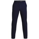 Under Armour, Heren, Broeken, Blauw, Maat: W30 Taf,
