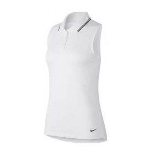 Nike BV0223 Dry Victory Polo Polo shirtsSALE Golfkleding DamesGolfkleding - DamesSALE GolfkledingGolfkledingSALEGolf