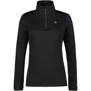 Luhta HAILUOTO TruienGolfkleding - DamesGolfkledingSALEGolf