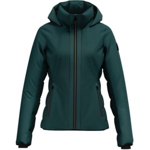 Head Ashley WintersportjassenWintersportkleding - DamesWintersportkledingWintersport