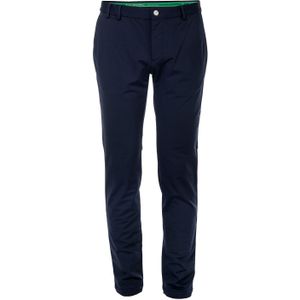 Alberto IAN Stretch Energy BroekenGolfkleding - HerenGolfkledingGolf