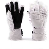 Sinner Mesa Glove WintersporthandschoenenHandschoenenWintersportkledingWintersport