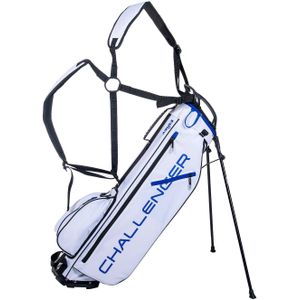 Elrey Challenger StandbagsGolftassenTassenGolf